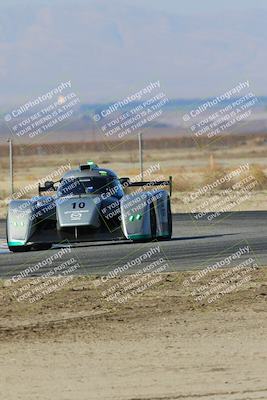 media/Nov-19-2022-CalClub SCCA (Sat) [[baae7b5f0c]]/Group 2/Qualifying (Star Mazda)/